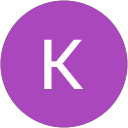 Katie profile picture